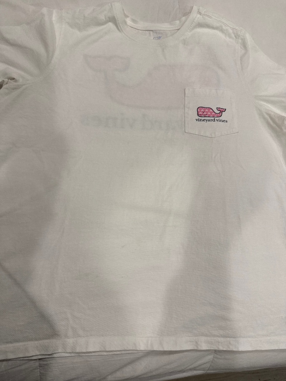 Vineyard vines T-shirt